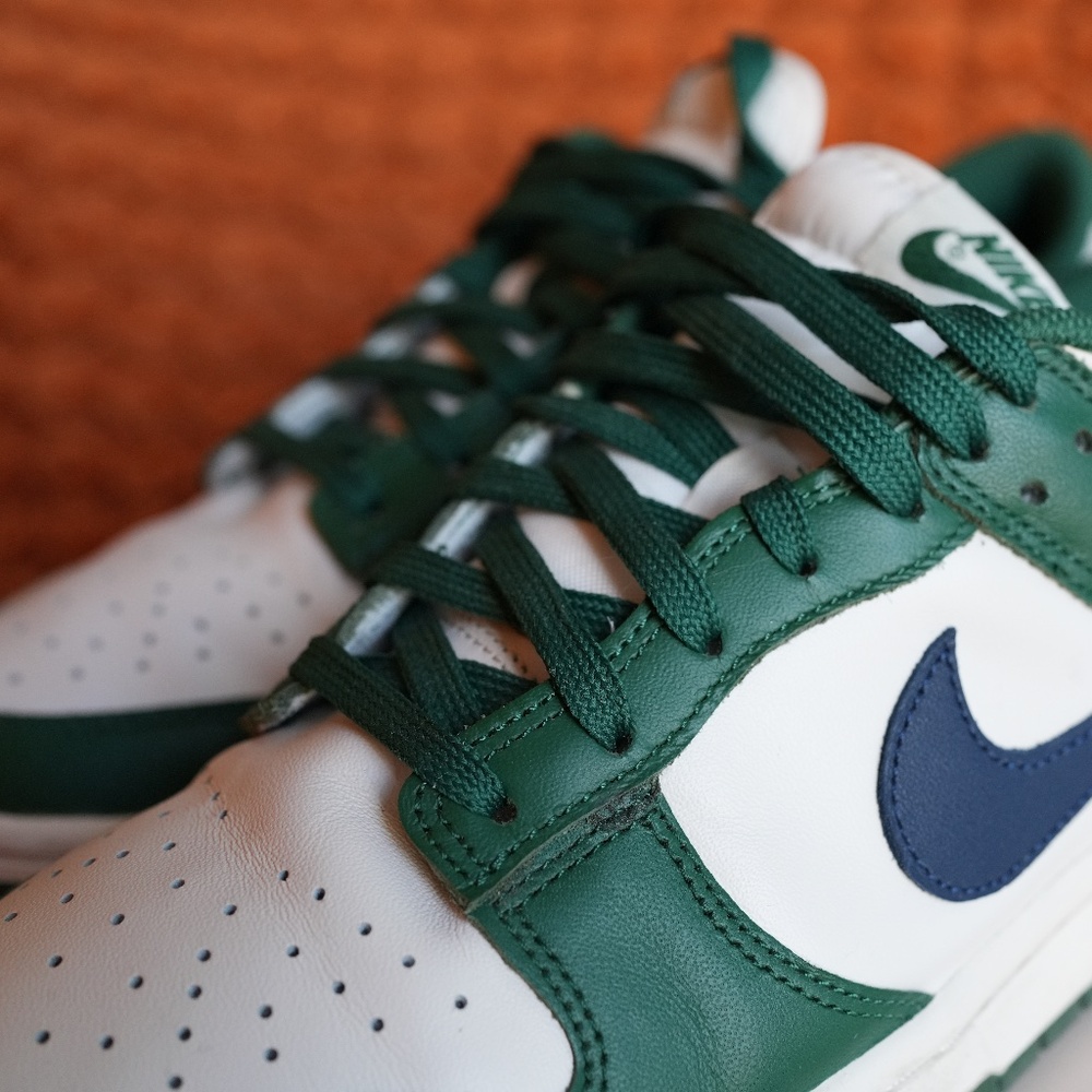 Nike Dunk